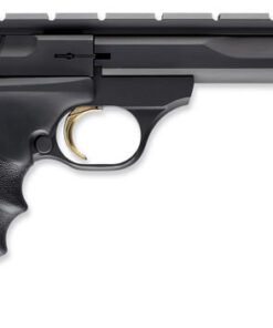 Browning Buck Mark Pistol - Contour 5.5 URX