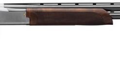Browning Citori 725 Sporting Non-Ported Shotgun 0182203003, 12 Gauge, 30", 3" Chmbr, Walnut Stock, Silver Nitride Finish