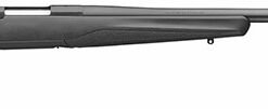 Browning X-Bolt Stalker Long Range Rifle 035528218, 308 Winchester, 26", Composite Stock, Blued Finish, 4 Rds